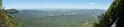 (67) Best-of-all Lookout Panorama